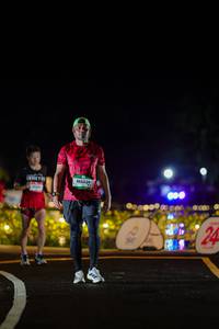 BIB: 
                            <button type="button" onclick="openModal(26550380)" class="btn btn-primary btn-sm float-right btn-popup" data-toggle="modal" data-target=".modal-high-quality">
                        <i class="fas fa-shopping-cart"></i> Add to Cart
                    </button>
                                            <button type="button" onclick="isThisMe(26550380, true)" class="btn btn-success btn-sm float-right btn-popup btn-isme hidden" data-toggle="tooltip" data-placement="bottom" title="นี่คือรูปของคุณใช่ไหม คลิกที่นี่เพื่อเอาเข้าอัลบั้ม">
                        <i class="fas fa-plus"></i> Add to album
                    </button>
                    <button type="button" onclick="isThisMe(26550380, false)" class="btn btn-warning btn-sm float-right btn-popup btn-isnotme hidden">
                        <i class="fas fa-ban"></i> Remove from album
                    </button>